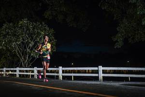 BIB: 
                            <button type="button" onclick="openModal(26540474)" class="btn btn-primary btn-sm float-right btn-popup" data-toggle="modal" data-target=".modal-high-quality">
                        <i class="fas fa-shopping-cart"></i> Add to Cart
                    </button>
                                            <button type="button" onclick="isThisMe(26540474, true)" class="btn btn-success btn-sm float-right btn-popup btn-isme hidden" data-toggle="tooltip" data-placement="bottom" title="นี่คือรูปของคุณใช่ไหม คลิกที่นี่เพื่อเอาเข้าอัลบั้ม">
                        <i class="fas fa-plus"></i> Add to album
                    </button>
                    <button type="button" onclick="isThisMe(26540474, false)" class="btn btn-warning btn-sm float-right btn-popup btn-isnotme hidden">
                        <i class="fas fa-ban"></i> Remove from album
                    </button>